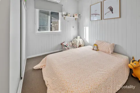 Property photo of 13 Valley Street North Mackay QLD 4740