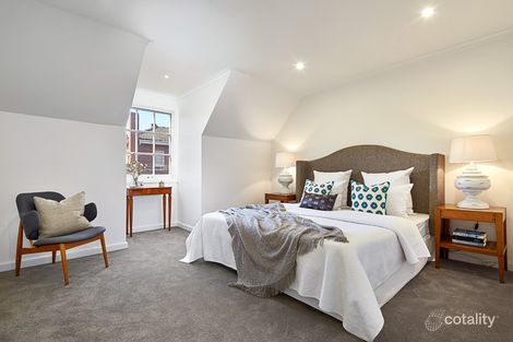 Property photo of 4/240 Balcombe Road Mentone VIC 3194