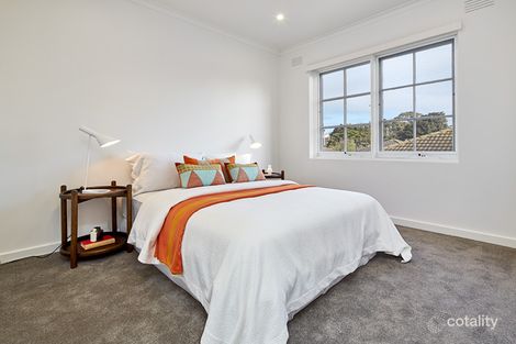 Property photo of 4/240 Balcombe Road Mentone VIC 3194