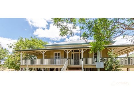 Property photo of 35-39 Albert Street Warwick QLD 4370