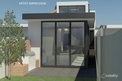 154 Newland St, Queens Park, NSW 2022