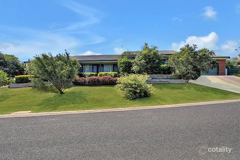 5 Stirling Dr, Lakes Entrance, VIC 3909