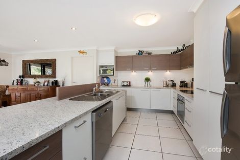 Property photo of 13 Peony Circuit Little Mountain QLD 4551