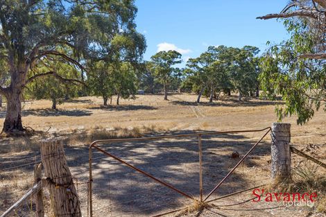194/194 Running Postman Rd, Cromer, SA 5235