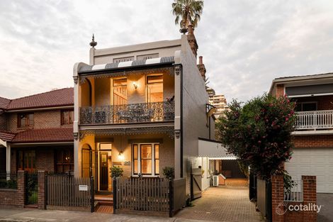50 Oxford St, Burwood, NSW 2134