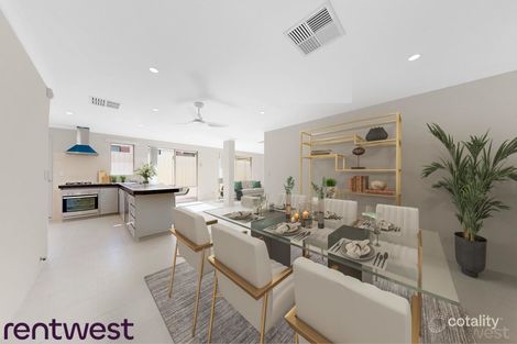 Property photo of 25 Dewar Mews Clarkson WA 6030