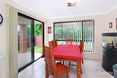 1/19 Walter St, Kingswood, NSW 2747