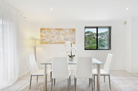 Property photo of 3/12 Yamba Close Marsfield NSW 2122