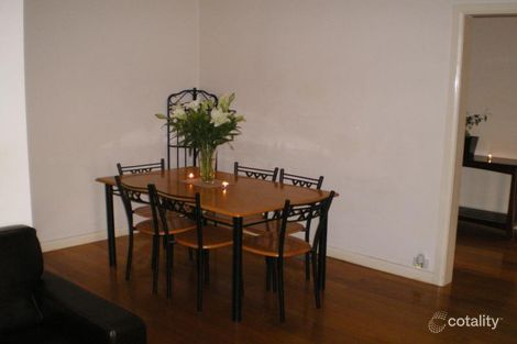 Property photo of 122 Bowes Avenue Airport West VIC 3042