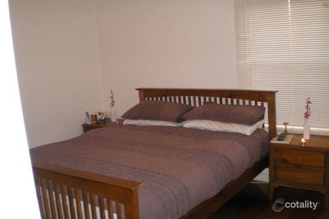 Property photo of 122 Bowes Avenue Airport West VIC 3042