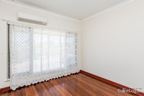 Property photo of 42 Camboon Road Morley WA 6062