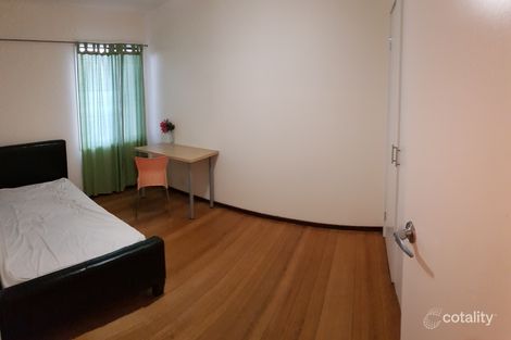 4/24 Morton St, Clayton, VIC 3168