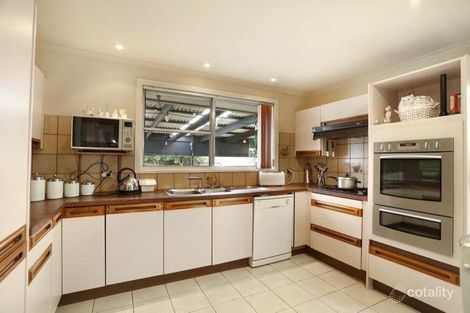 Property photo of 10 Thorpdale Avenue Coolaroo VIC 3048