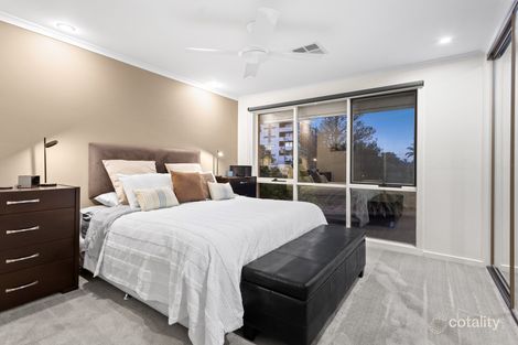 Property photo of 10/1 Canberra Street Patterson Lakes VIC 3197