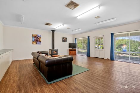 Property photo of 210 Aspinall Street Kangaroo Flat VIC 3555