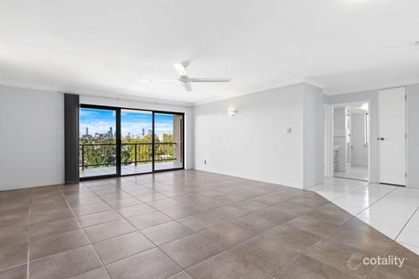 Property photo of 6/14 Bishop Street St Lucia QLD 4067