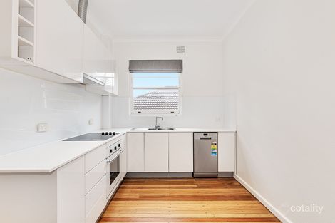 Property photo of 4/1 Palmerston Avenue Bronte NSW 2024