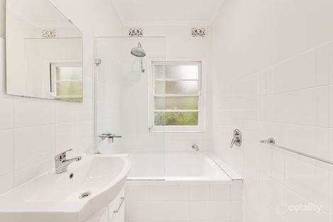 Property photo of 4/1 Palmerston Avenue Bronte NSW 2024