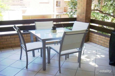 Property photo of 10/8 Fielding Street Collaroy NSW 2097