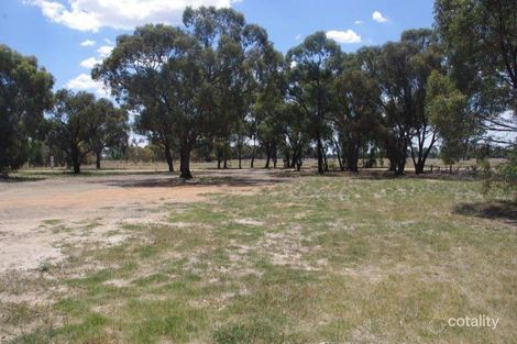 101-105 Main St, Strathmerton, VIC 3641