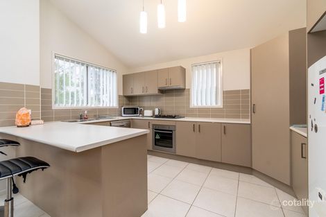 Property photo of 15/5 Stonebridge Drive Cessnock NSW 2325