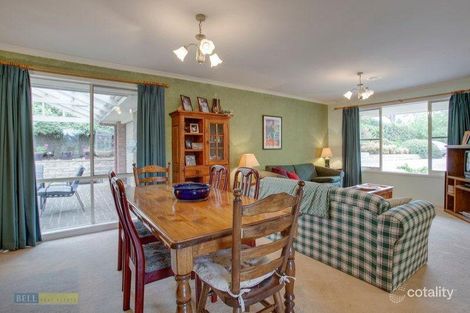 Property photo of 34 Main Street Gembrook VIC 3783