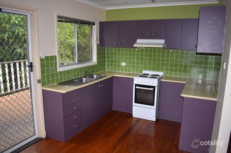 Property photo of 24 Tweedland Crescent Beenleigh QLD 4207