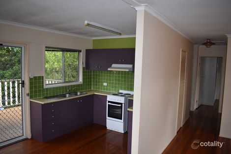 Property photo of 24 Tweedland Crescent Beenleigh QLD 4207