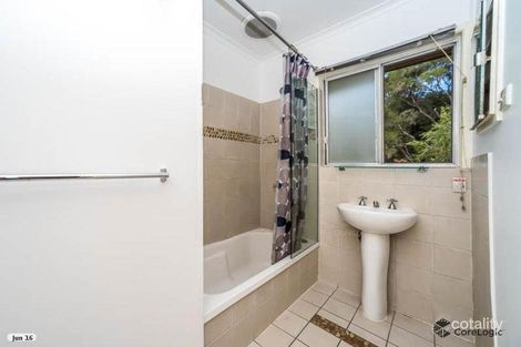 Property photo of 24 Tweedland Crescent Beenleigh QLD 4207