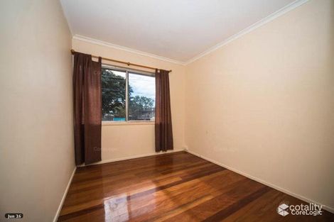 Property photo of 24 Tweedland Crescent Beenleigh QLD 4207