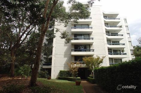 59 Wrights Rd, Drummoyne, NSW 2047