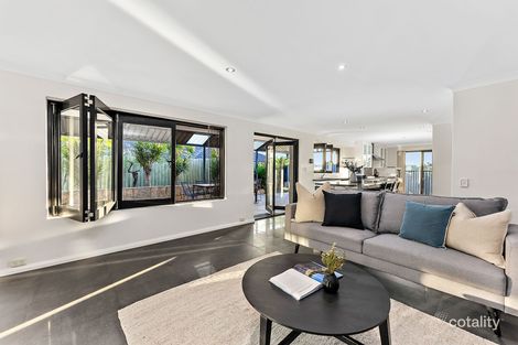 Property photo of 2 Katisha Street Duncraig WA 6023