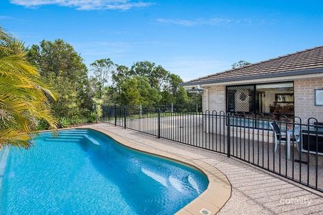 Property photo of 13 Peony Circuit Little Mountain QLD 4551