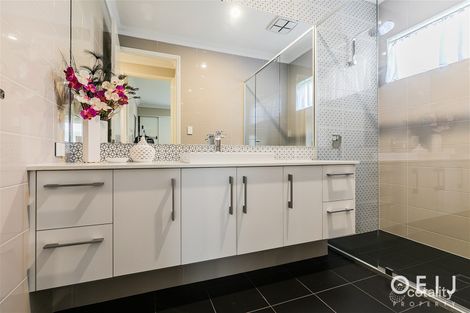 Property photo of 18 Dalby Street Hilbert WA 6112