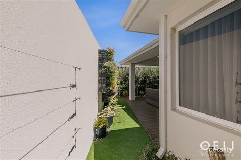 18 Dalby St, Hilbert, WA 6112