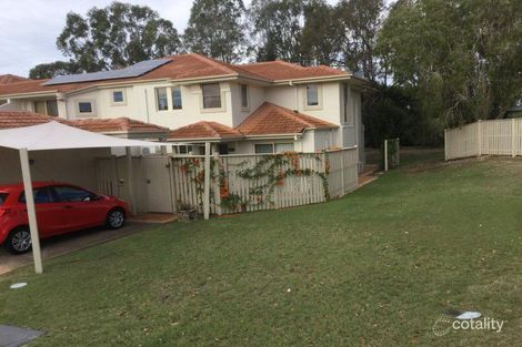 Property photo of 8130 Magnolia Gardens Court Hope Island QLD 4212