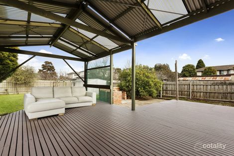 Property photo of 24 Morton Street Clayton VIC 3168