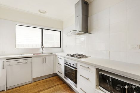 Property photo of 24 Morton Street Clayton VIC 3168