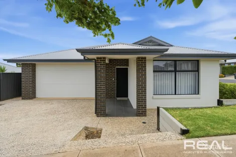 2 Wilkinson Ct, Gawler East, SA 5118