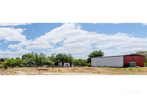 Property photo of 35-39 Albert Street Warwick QLD 4370