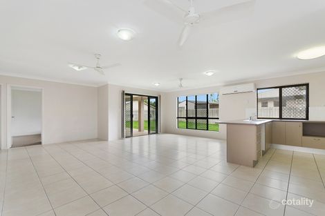 Property photo of 3 Kirrama Court Bushland Beach QLD 4818