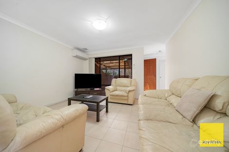 Property photo of 4 Kirkstone Place Balga WA 6061