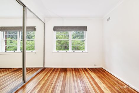 Property photo of 4/1 Palmerston Avenue Bronte NSW 2024