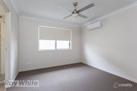 Property photo of 34A Haig Road Birkdale QLD 4159