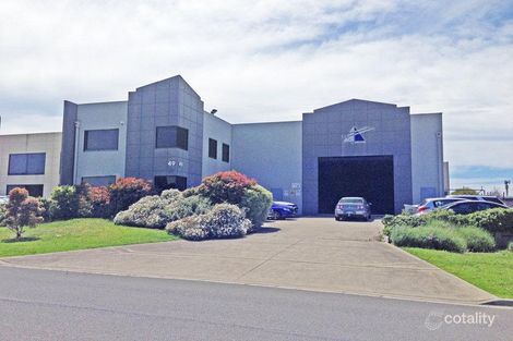 49 Lambeck Dr, Tullamarine, VIC 3043