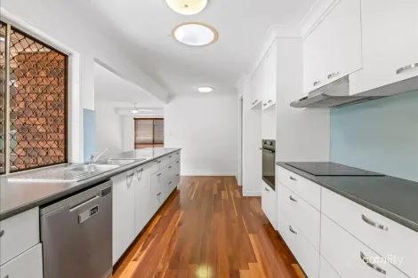 Property photo of 120 Channel Street Cleveland QLD 4163