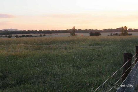 Property photo of 41 Brawn Road Creswick VIC 3363