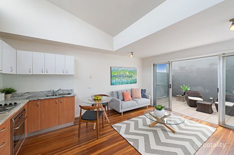 2/455 Albion St, Brunswick West, VIC 3055