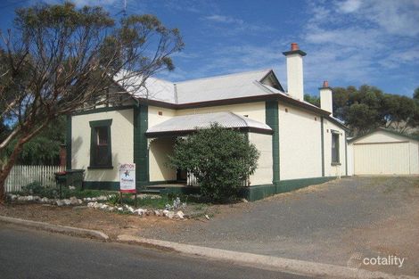 Property photo of 3 Laurence Street Eudunda SA 5374