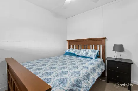 Property photo of 1 Lehmann Road Edithburgh SA 5583
